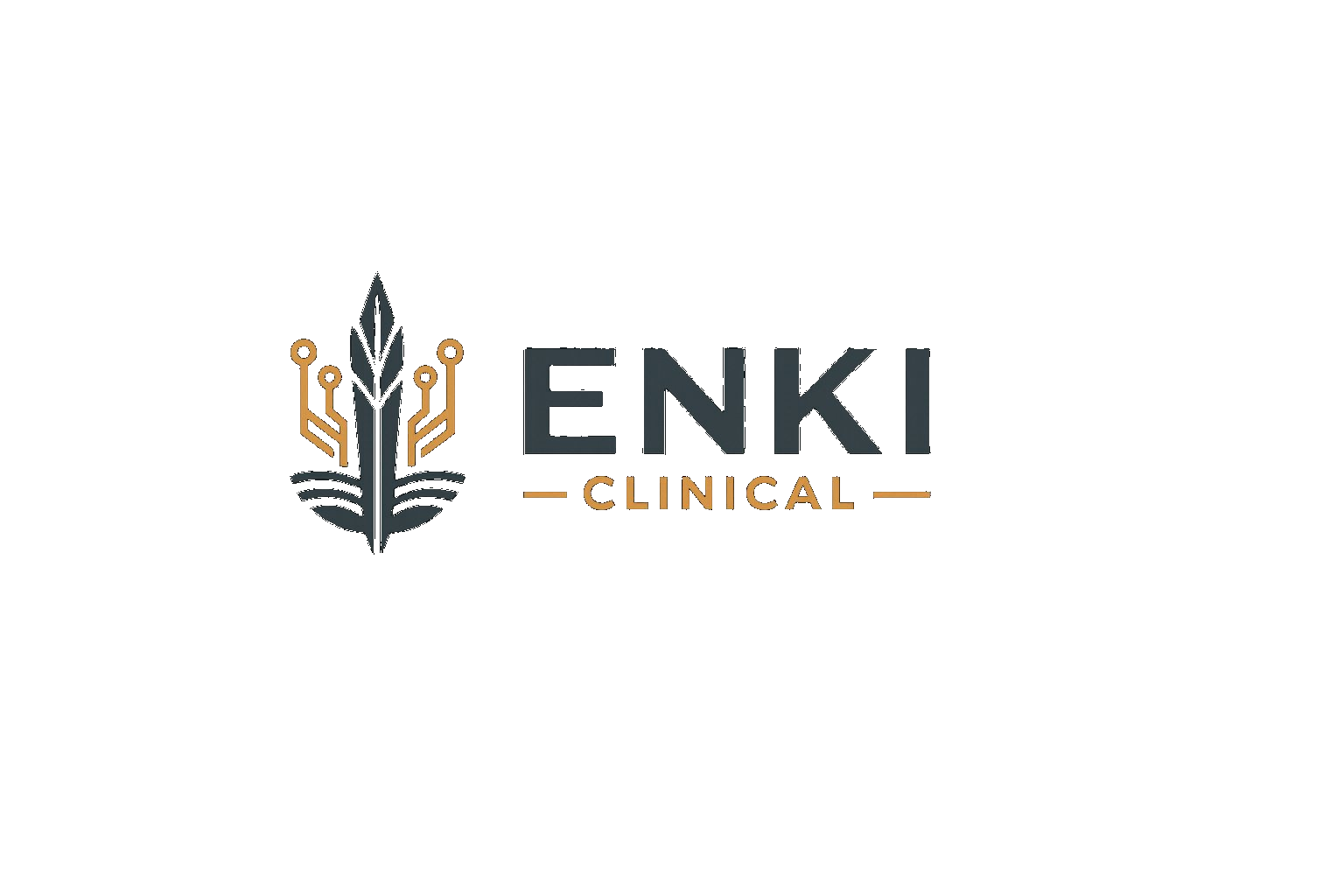 ENKI-CLINICAL